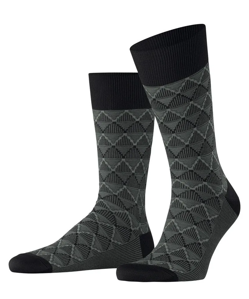 FALKE Colonial Style Herren