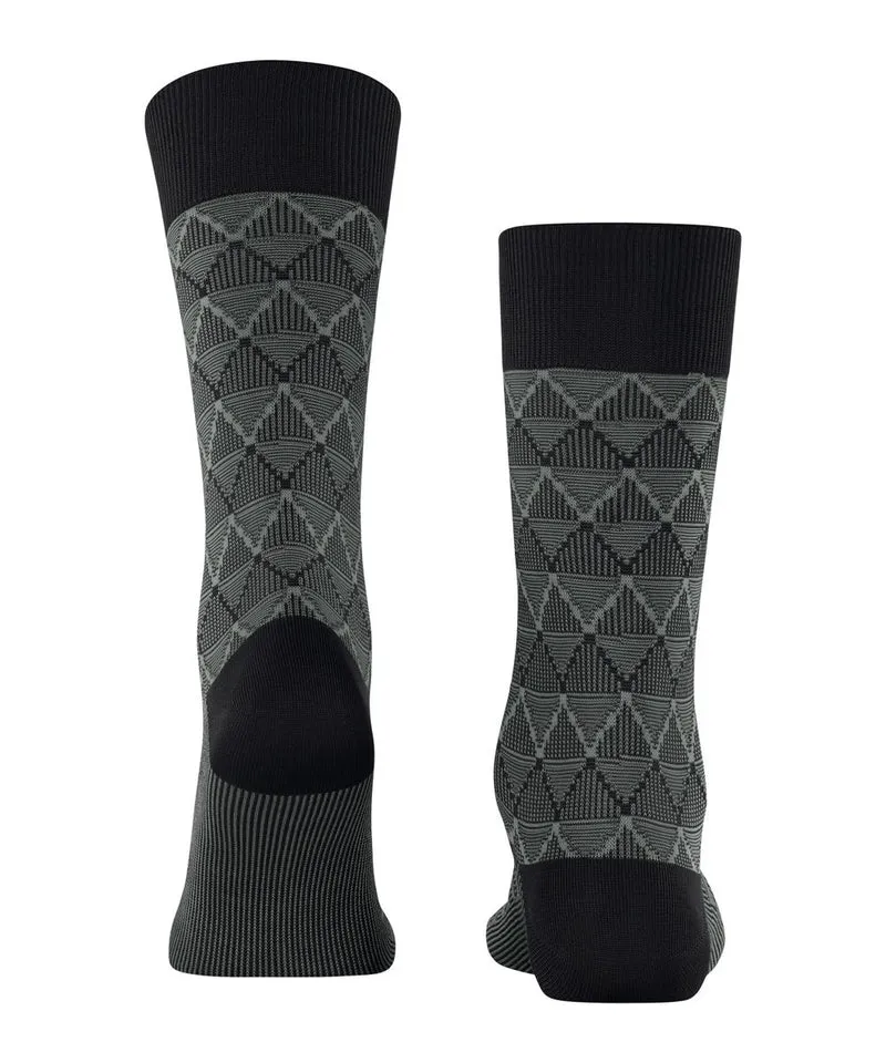 FALKE Colonial Style Herren