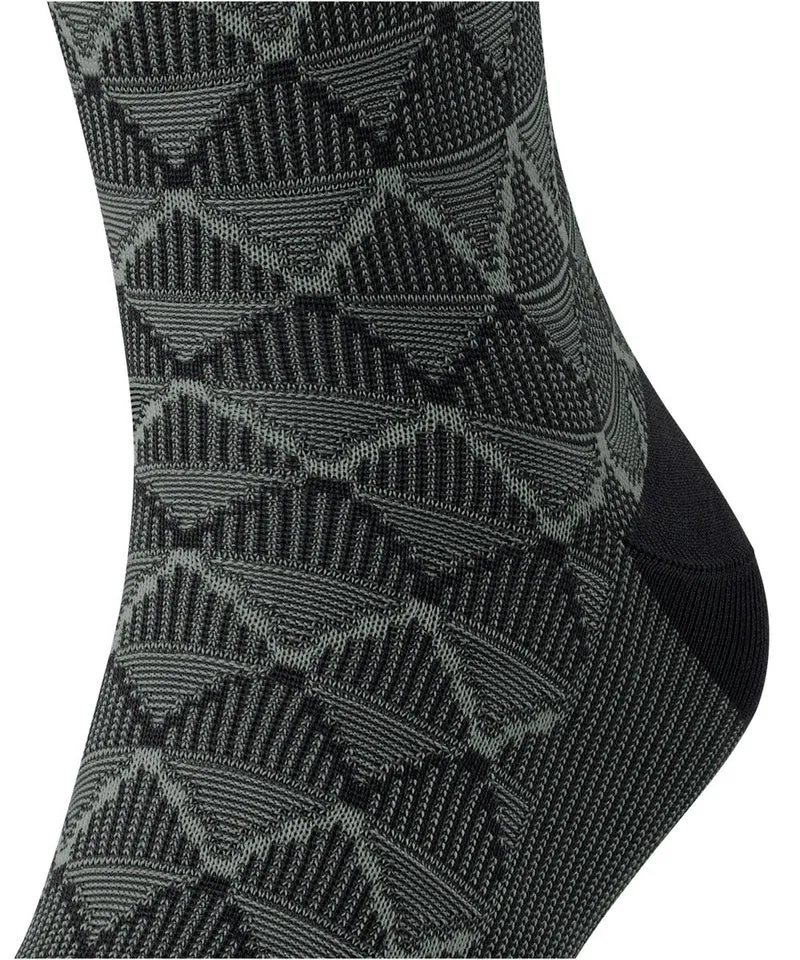 FALKE Colonial Style Herren