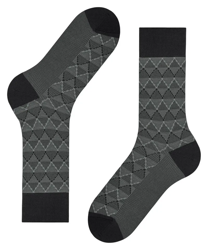 FALKE Colonial Style Herren