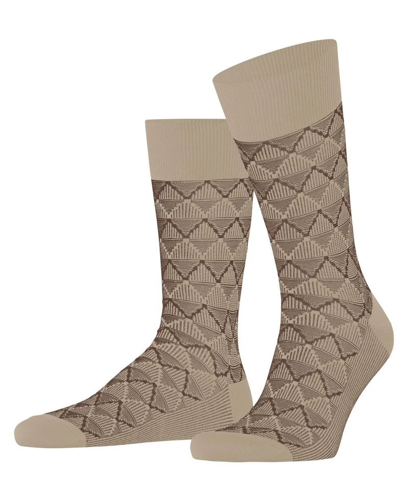 FALKE Colonial Style Herren