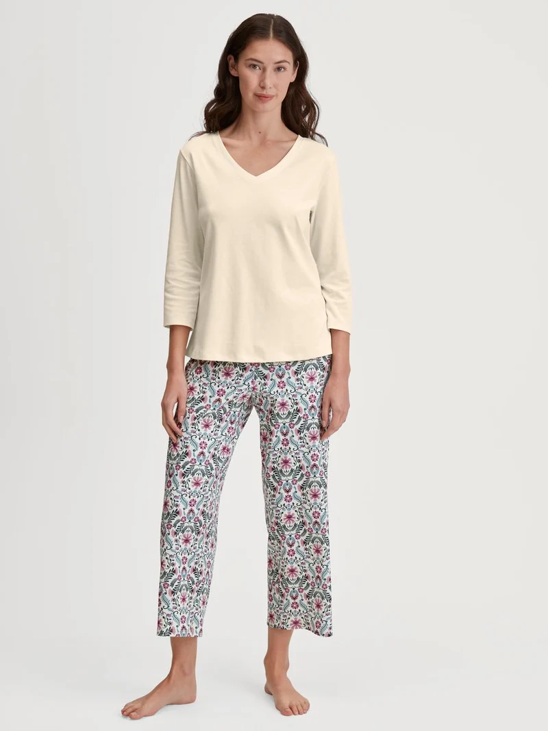 WOMEN Shirt 3/4 sleeve