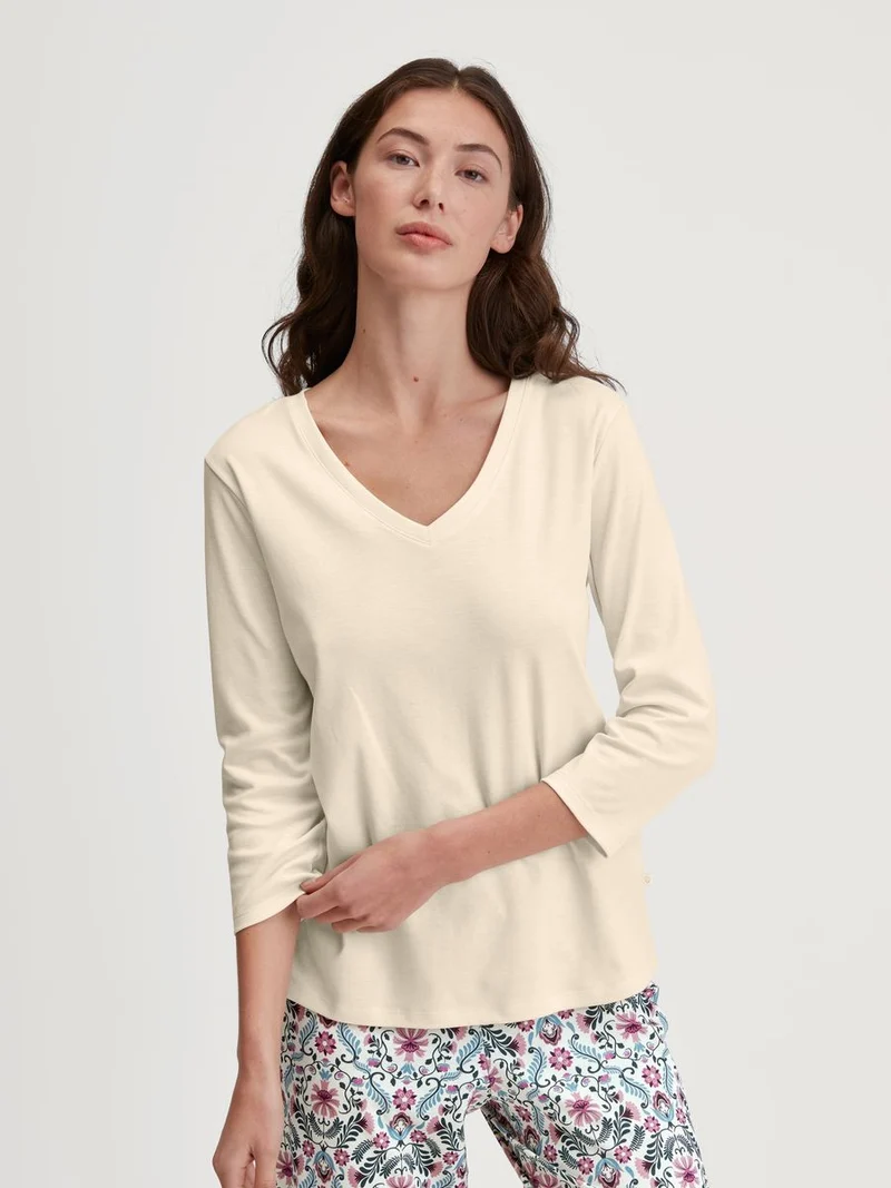 WOMEN Shirt 3/4 sleeve