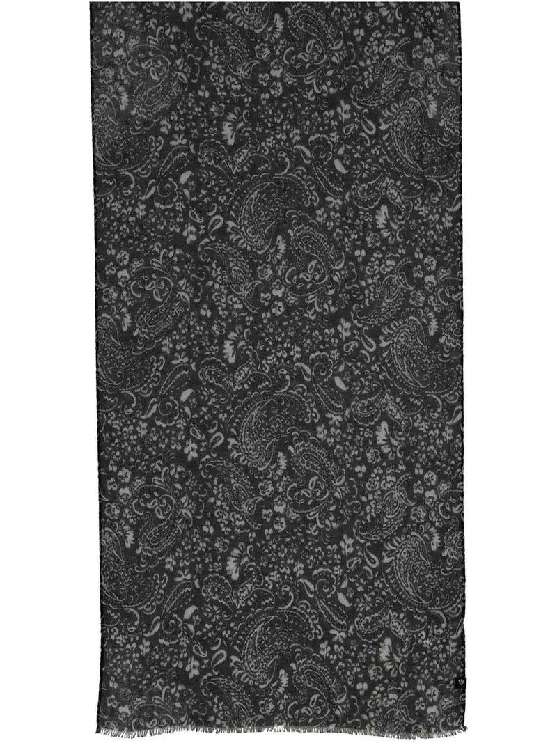 Schal Polyester Schal