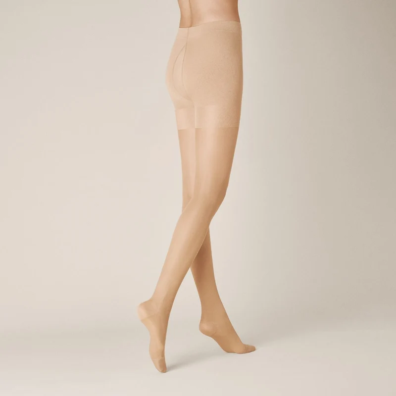 Falke Damen Strumpfhose FLY & CARE® 40