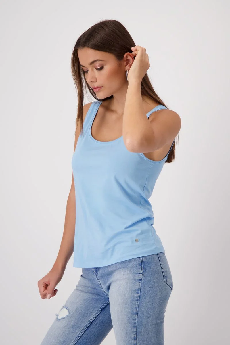 Top