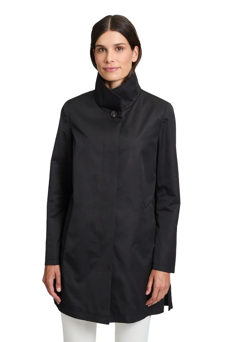 Sommerjacke