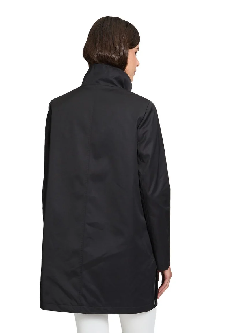 Sommerjacke
