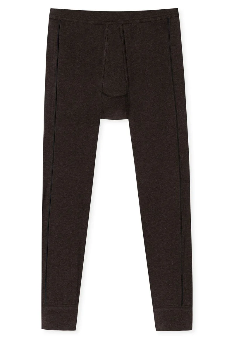 Schiesser Herren Hose lang