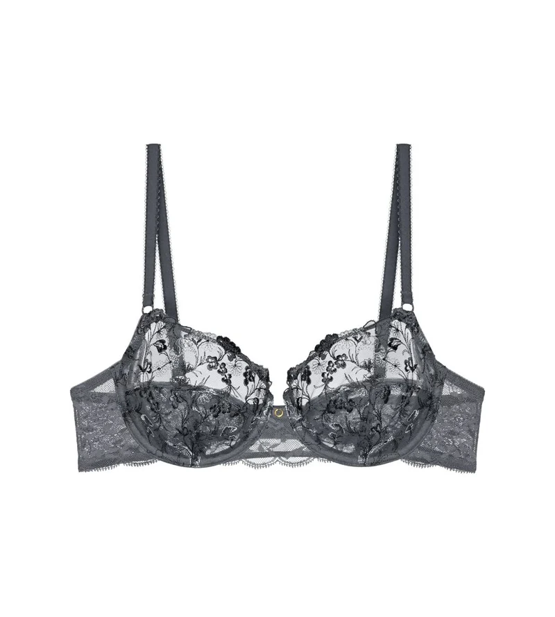 Triumph Damen BH Sensual Spotlight W