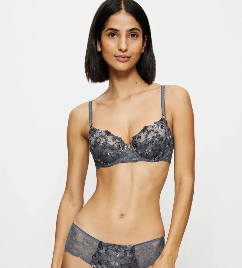 Triumph Damen BH Sensual Spotlight W