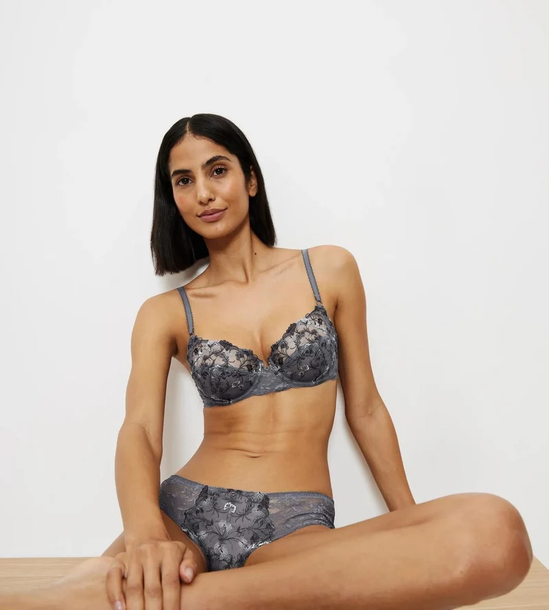 Triumph Damen BH Sensual Spotlight W
