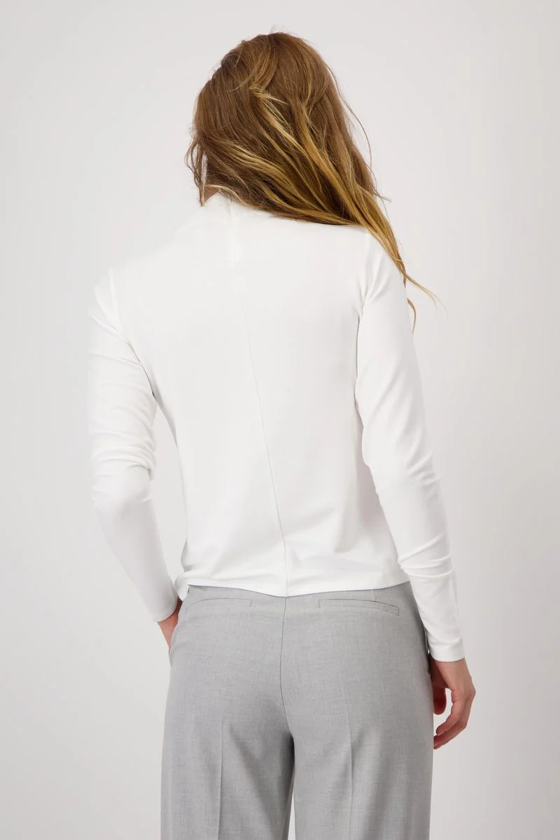 Monari Damen Pullover