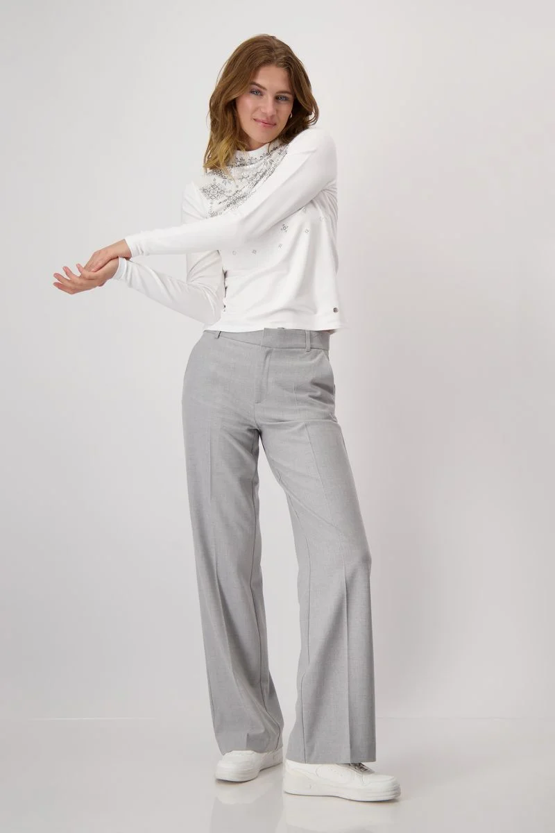 Monari Damen Pullover