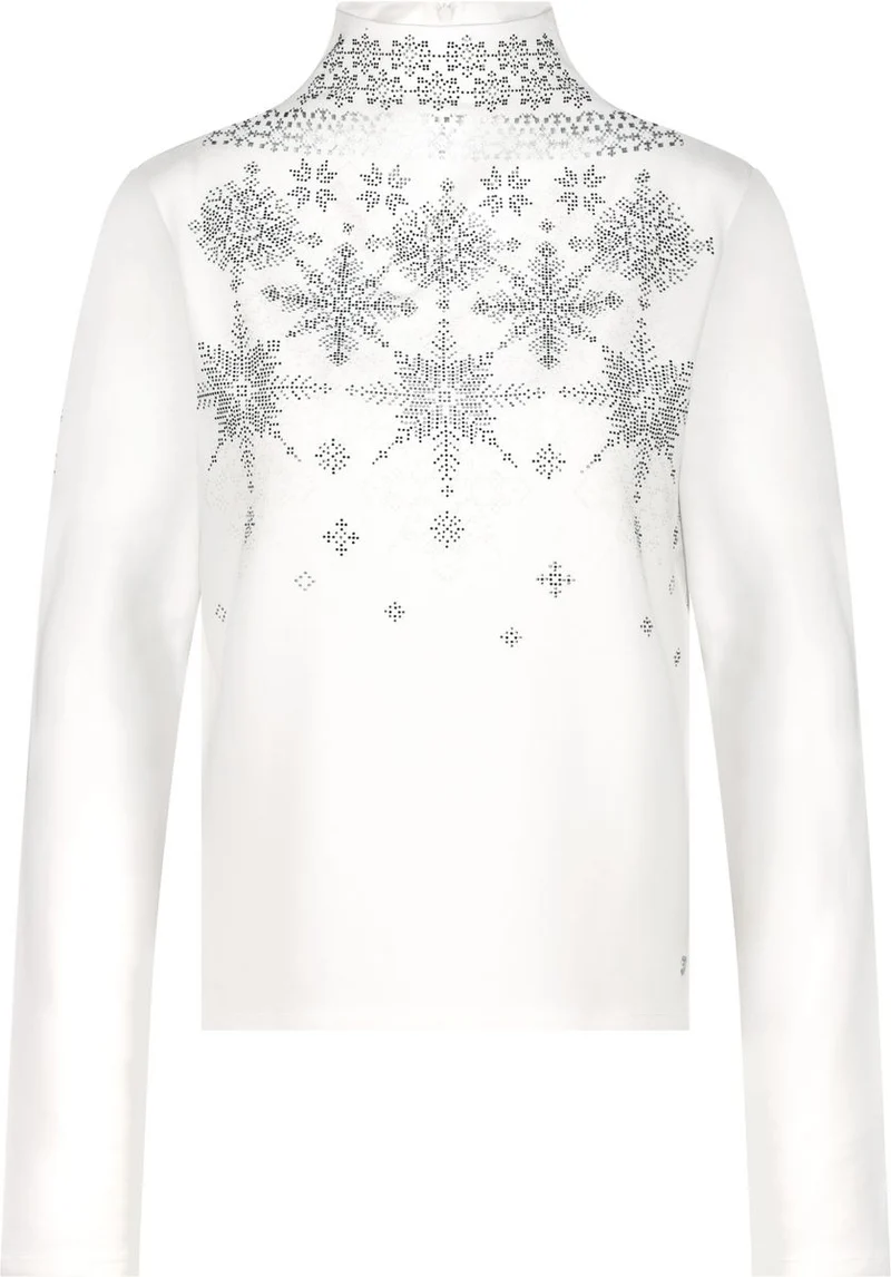 Monari Damen Pullover