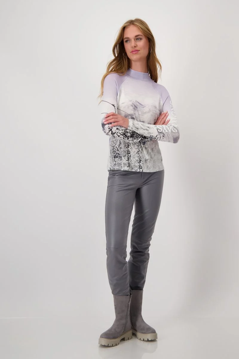 Monari Damen Pullover