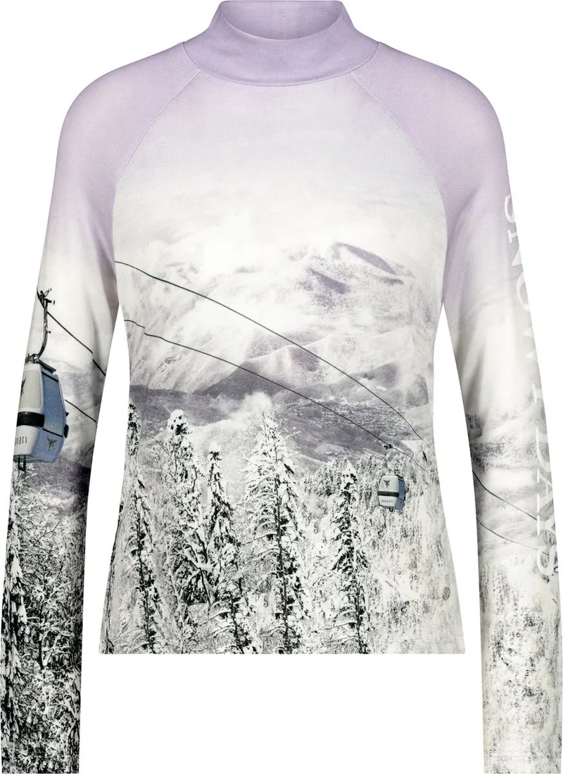 Monari Damen Pullover