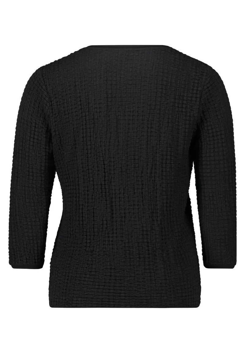 Betty Damen Strukturshirt