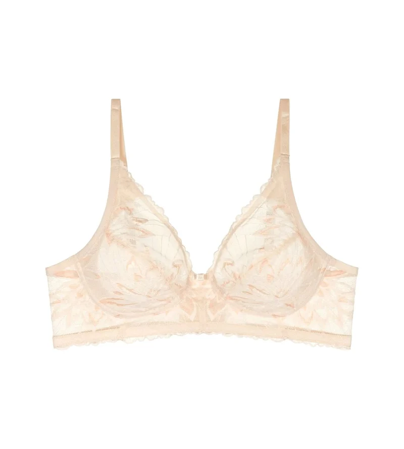 Triumph Damen BH Amourette Charm Delight N