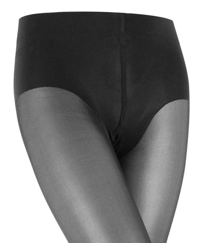Falke Kinder Strumpfhose Pure Matt