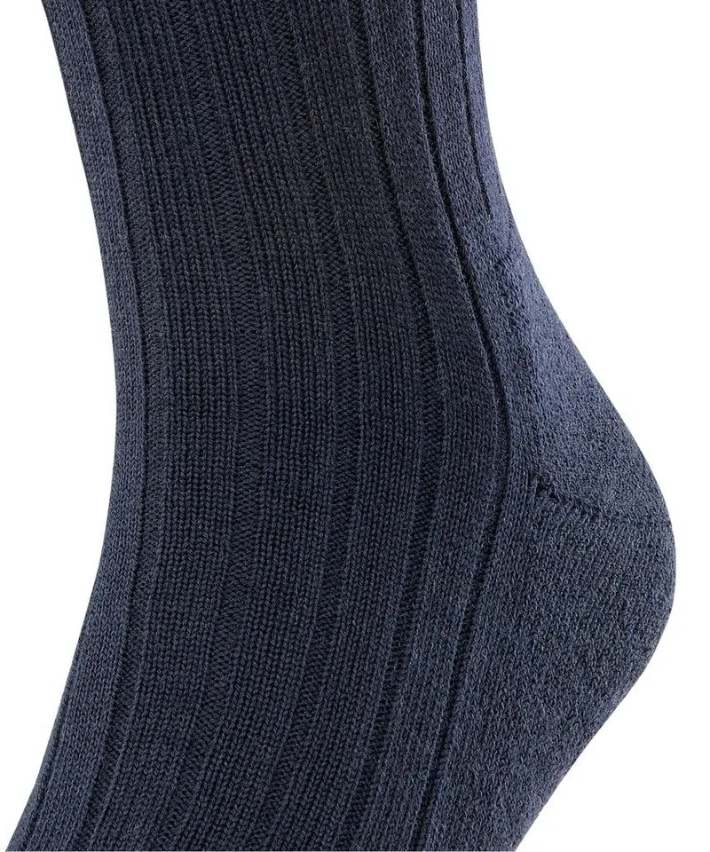Falke Herren Socken Teppich im Schuh