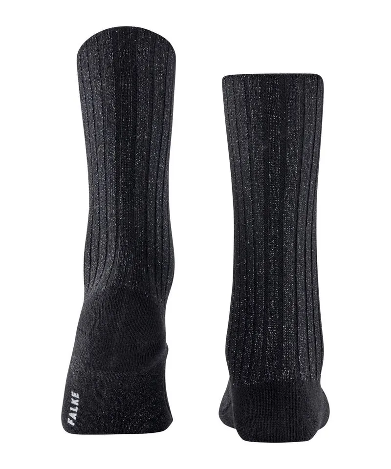 FALKE Cosy Wool Special Edition Damen