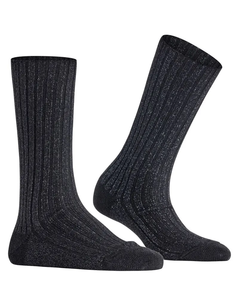 FALKE Cosy Wool Special Edition Damen