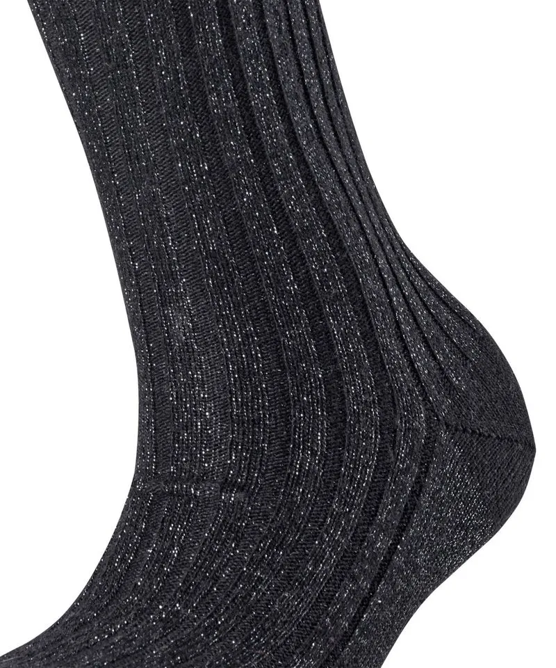 FALKE Cosy Wool Special Edition Damen