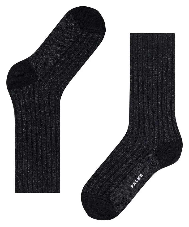 FALKE Cosy Wool Special Edition Damen