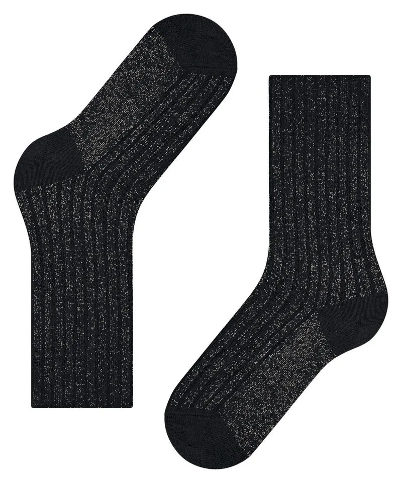 FALKE Cosy Wool Special Edition Damen