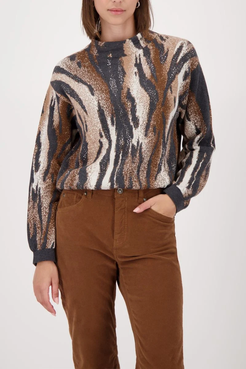 Pullover
