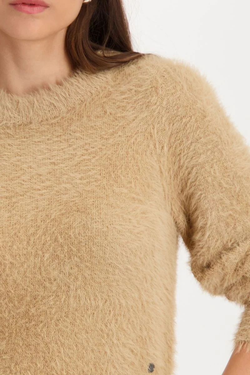 Pullover
