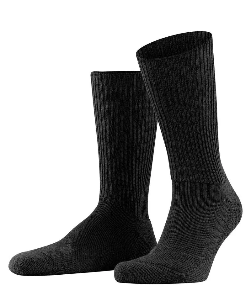 Falke Herren Socken Walkie Ergo