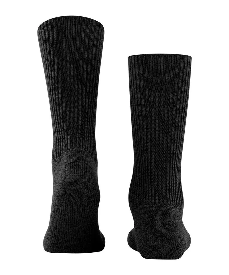Falke Herren Socken Walkie Ergo