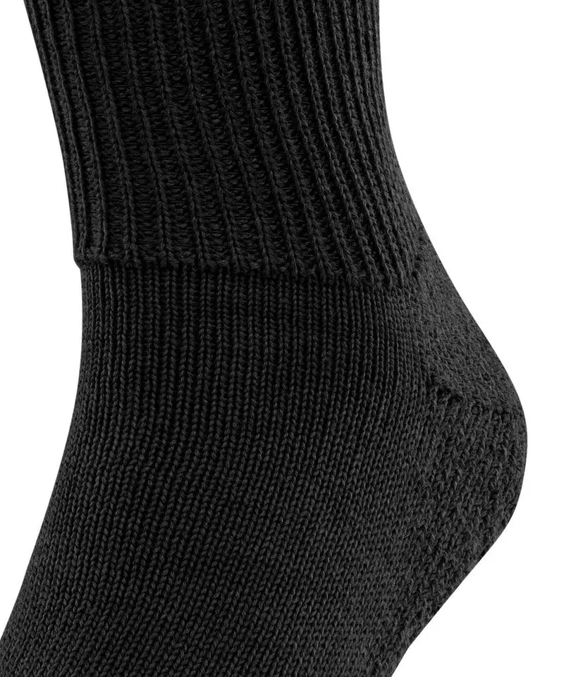 Falke Herren Socken Walkie Ergo