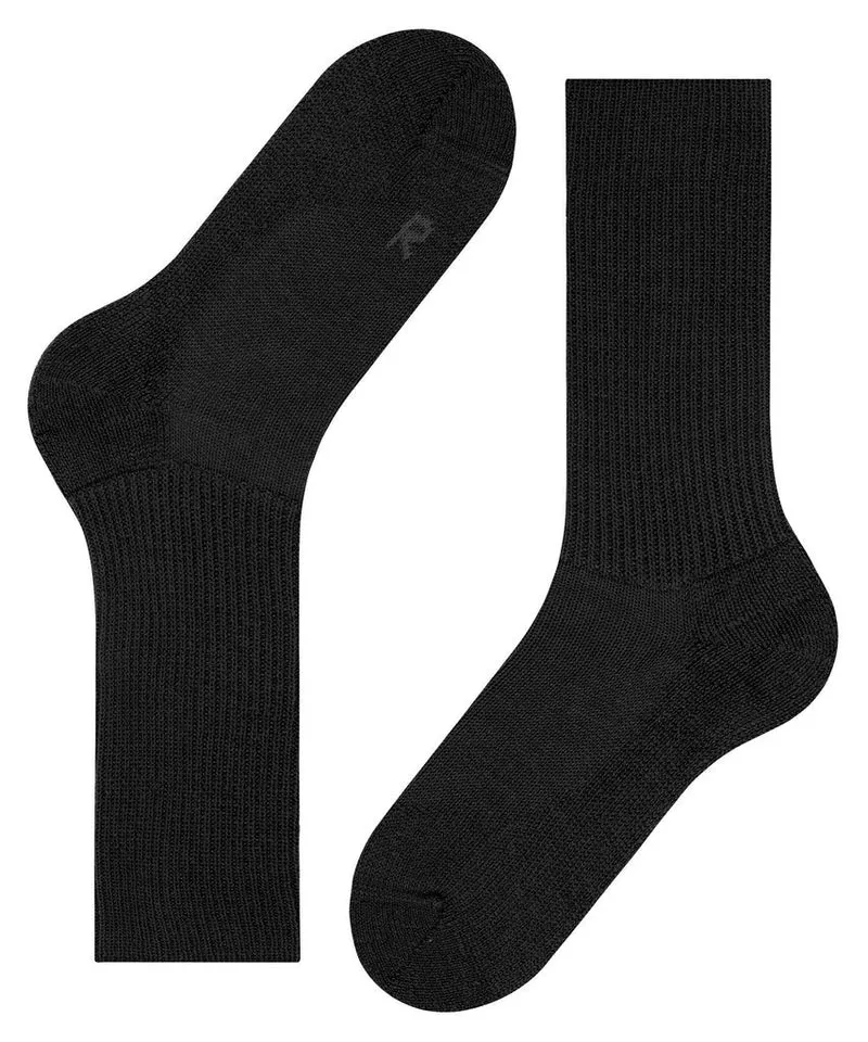 Falke Herren Socken Walkie Ergo