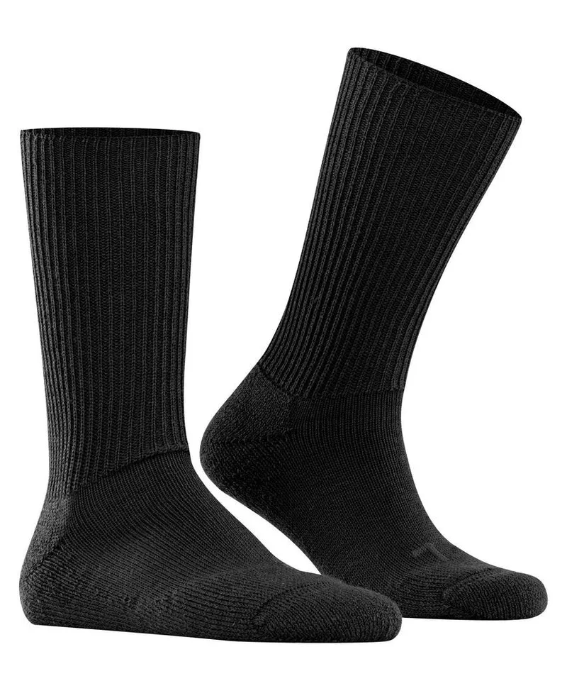 Falke Herren Socken Walkie Ergo