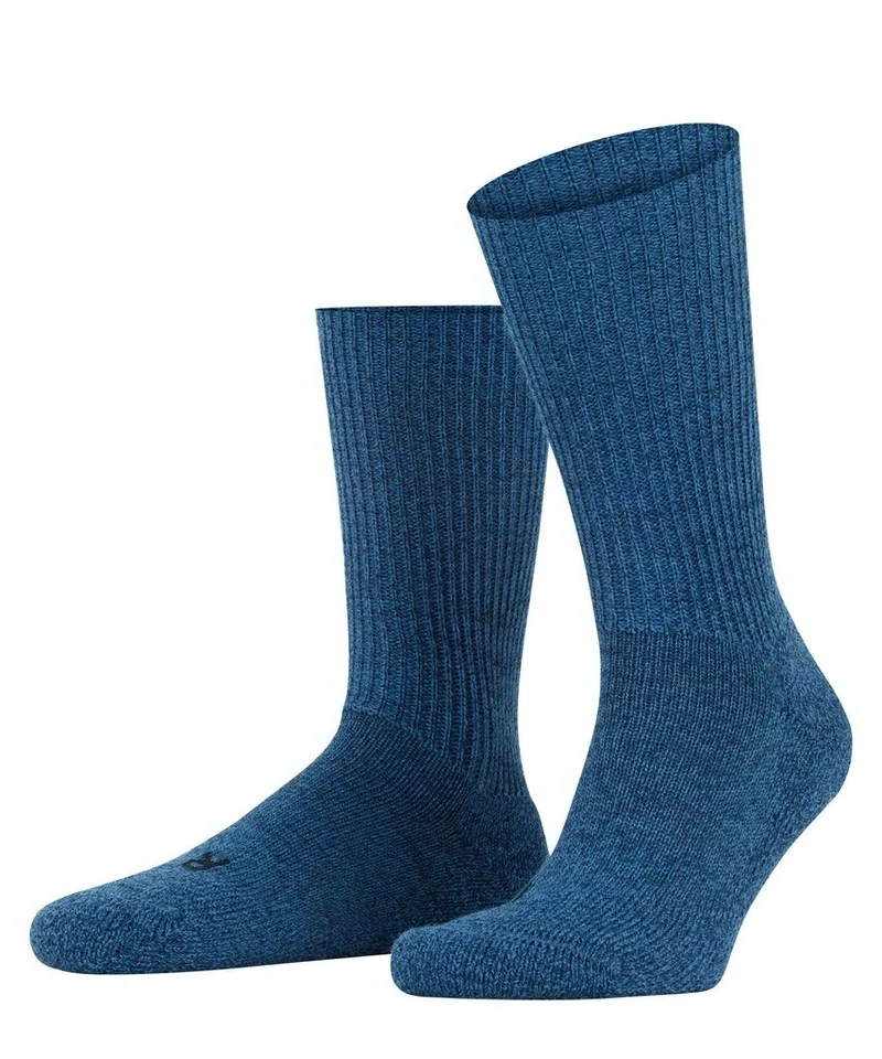 Falke Herren Socken Walkie Ergo