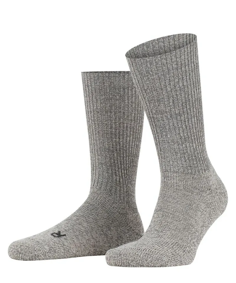 Falke Herren Socken Walkie Ergo