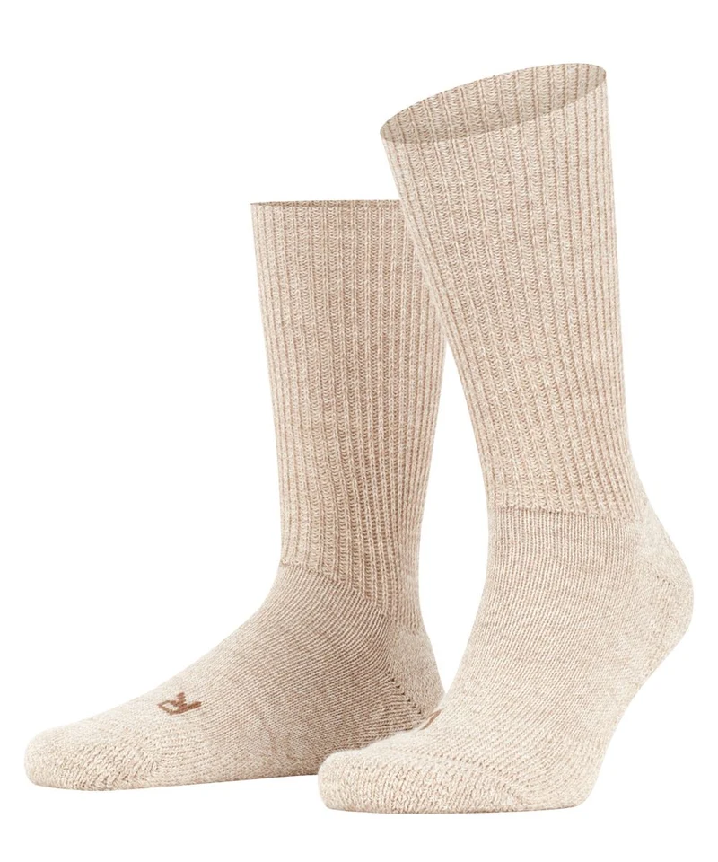 Falke Herren Socken Walkie Ergo