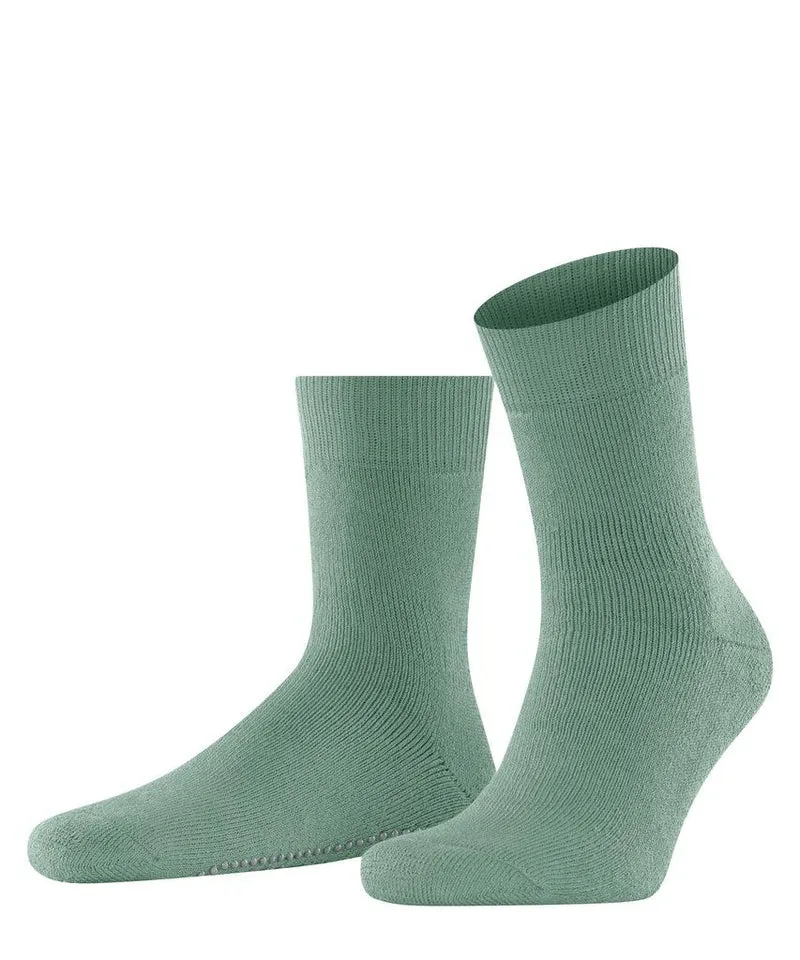 Falke Herren Socken Homepads