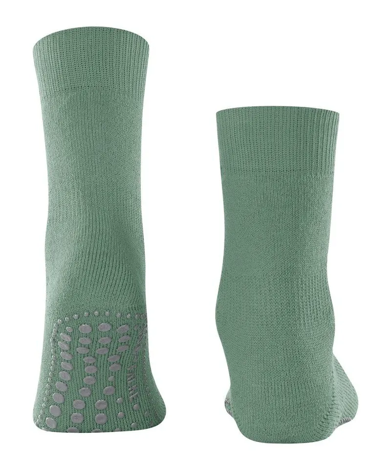Falke Herren Socken Homepads