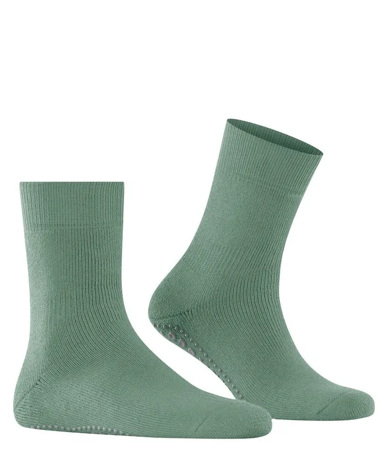 Falke Herren Socken Homepads