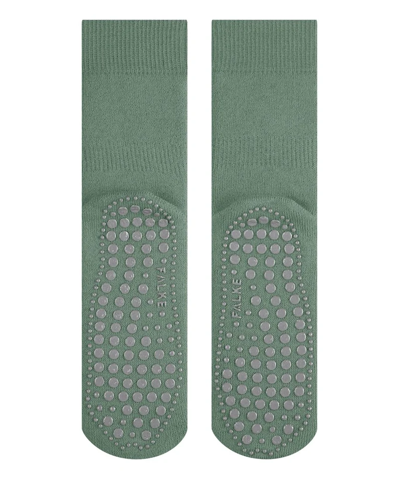 Falke Herren Socken Homepads