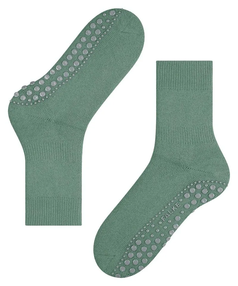 Falke Herren Socken Homepads