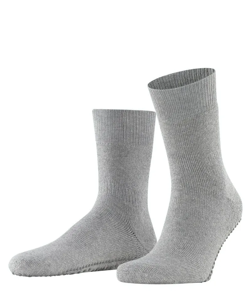 Falke Herren Socken Homepads
