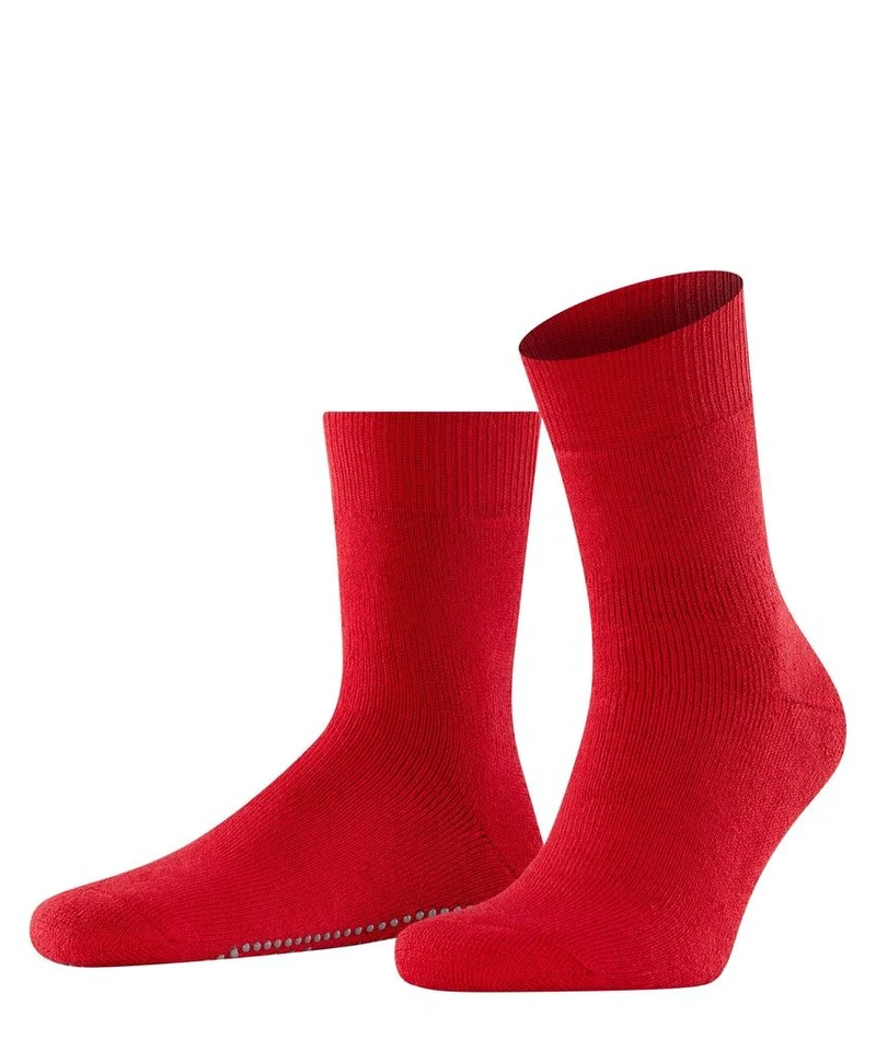 Falke Herren Socken Homepads