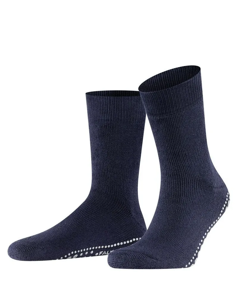 Falke Herren Socken Homepads