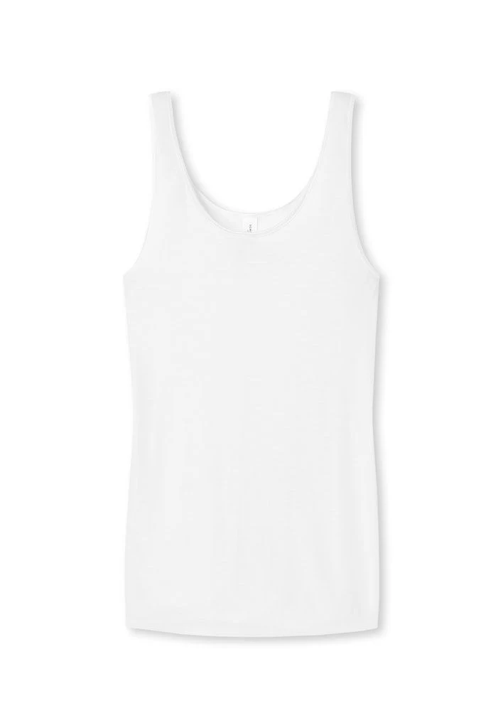 Schiesser Damen Trägertop