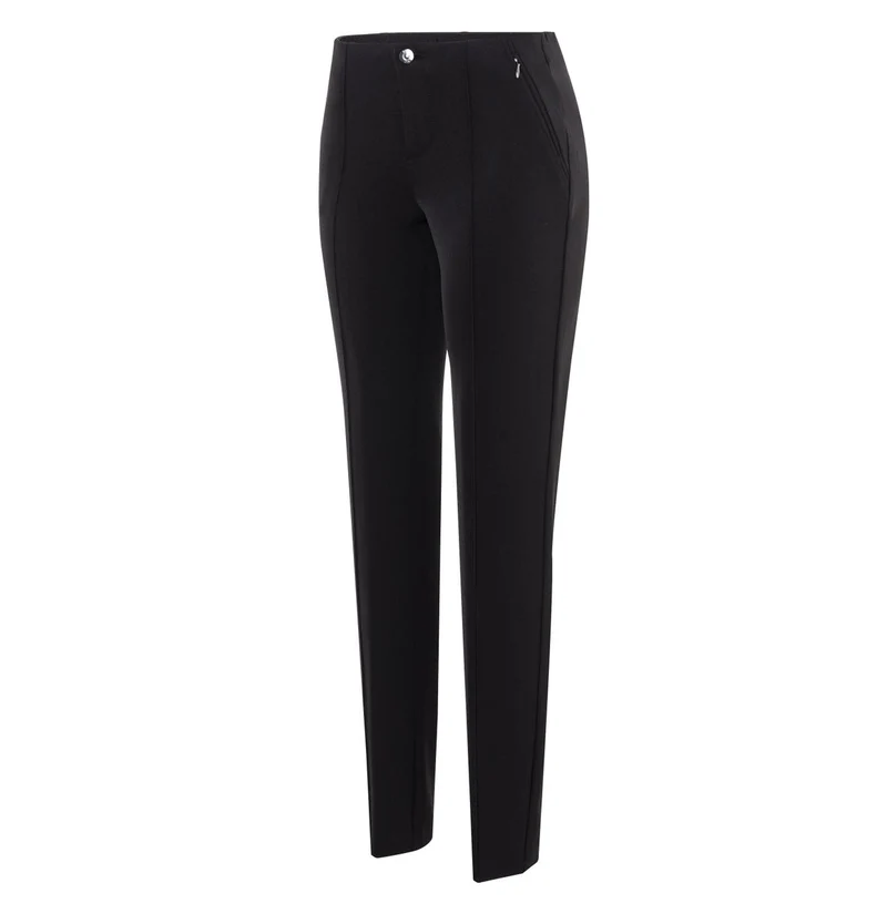 MAC Damen Jeans ANNA